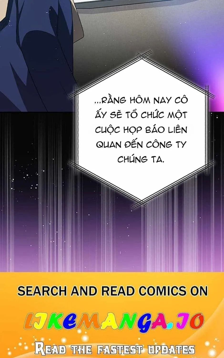 Vua Phim Truyền Hình Chap 83 - Next Chap 84