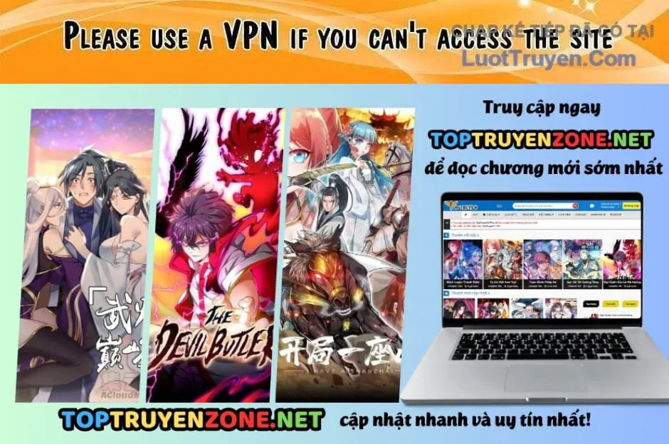 Vua Phim Truyền Hình Chap 83 - Next Chap 84