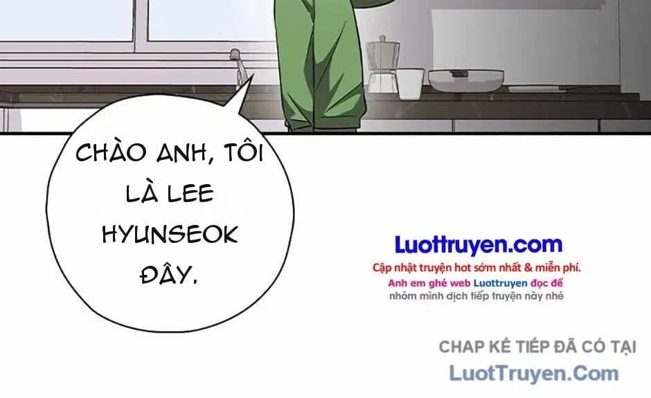 Vua Phim Truyền Hình Chap 83 - Next Chap 84