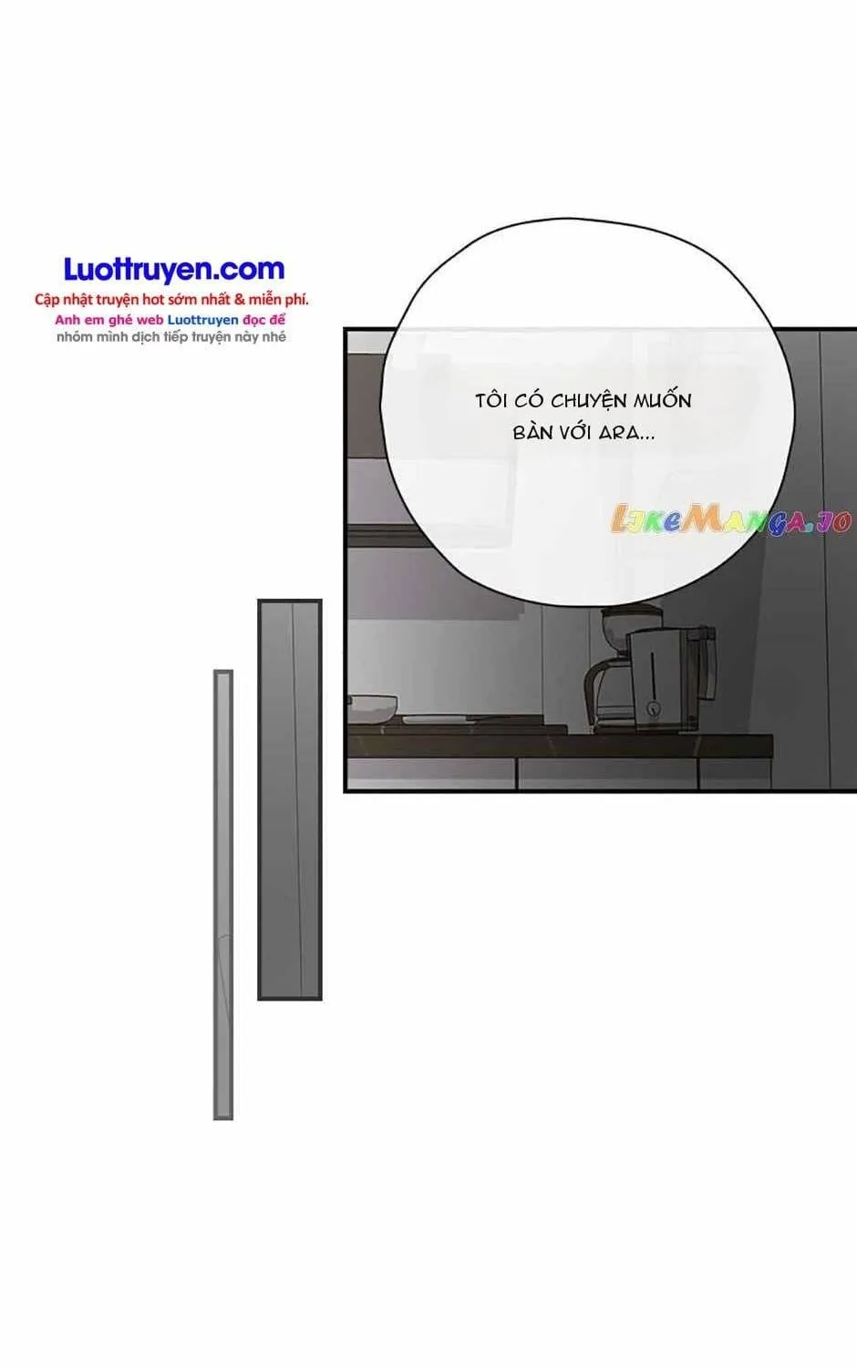 Vua Phim Truyền Hình Chap 83 - Next Chap 84