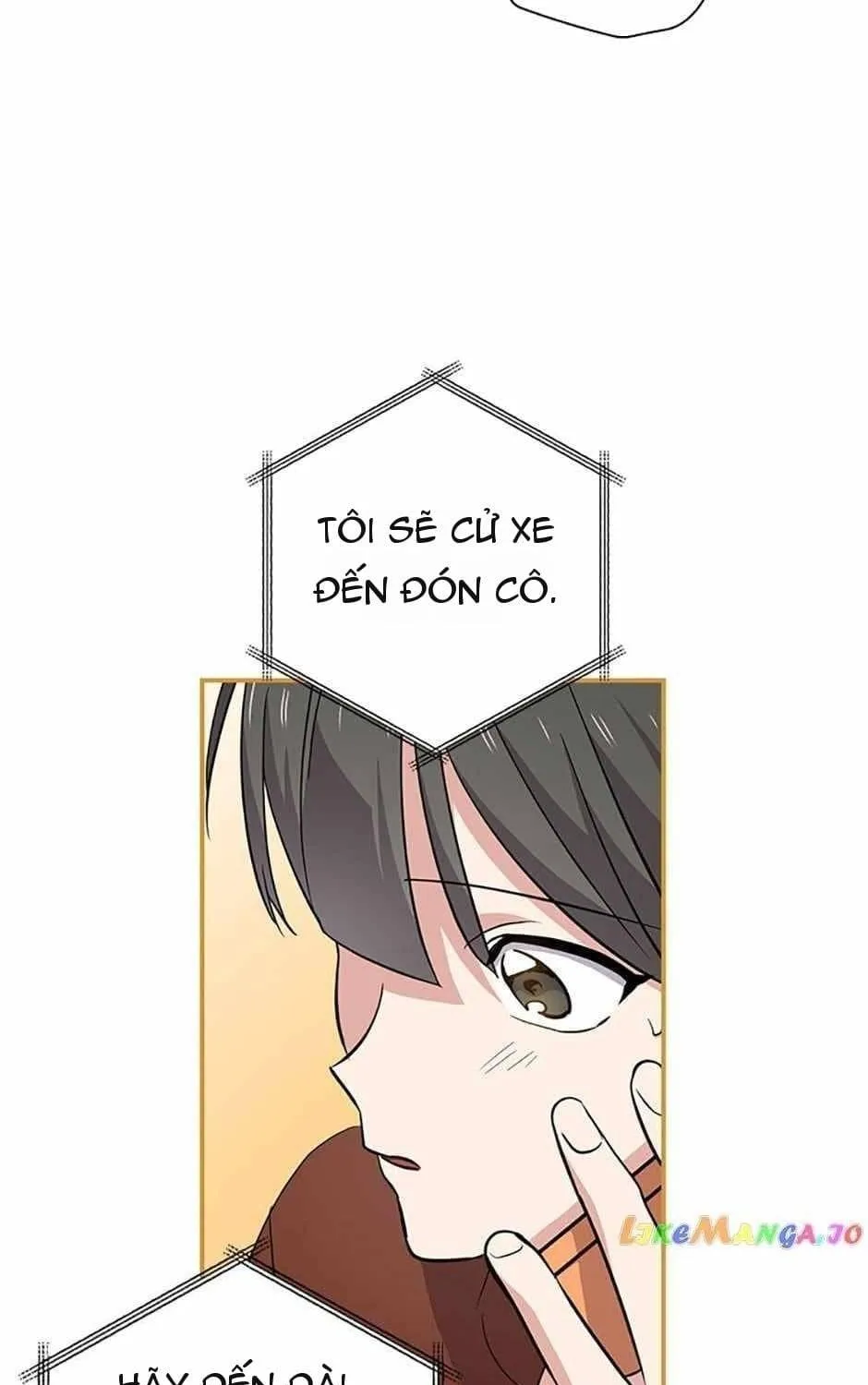 Vua Phim Truyền Hình Chap 83 - Next Chap 84