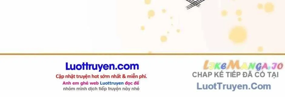 Vua Phim Truyền Hình Chap 83 - Next Chap 84