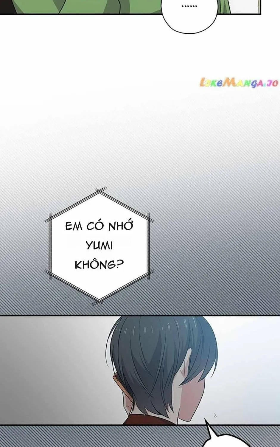 Vua Phim Truyền Hình Chap 83 - Next Chap 84