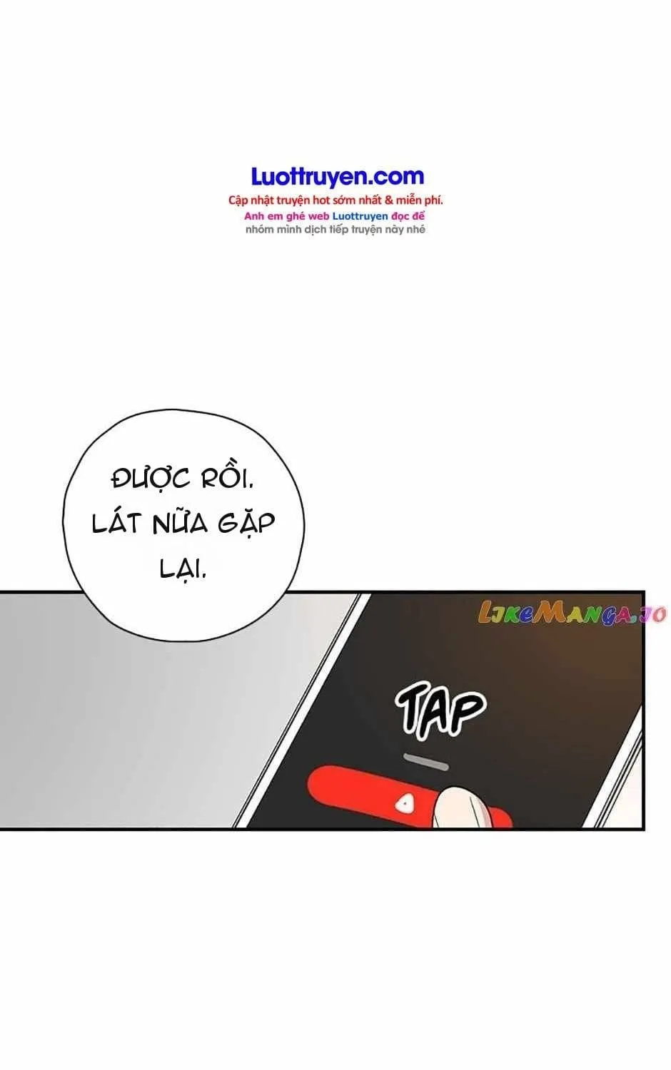 Vua Phim Truyền Hình Chap 83 - Next Chap 84