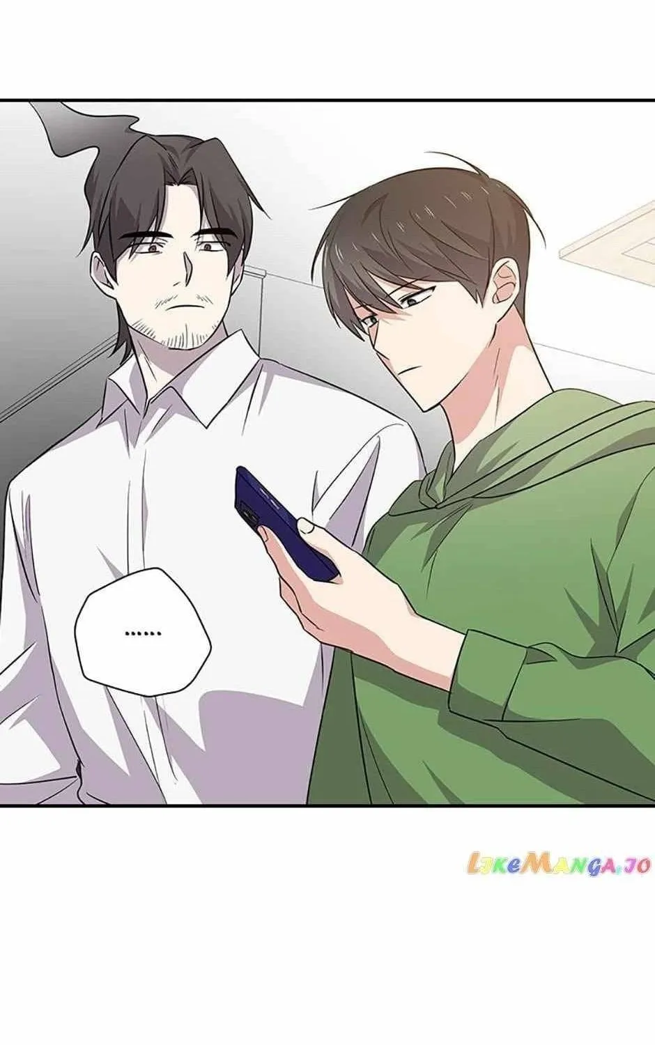 Vua Phim Truyền Hình Chap 83 - Next Chap 84