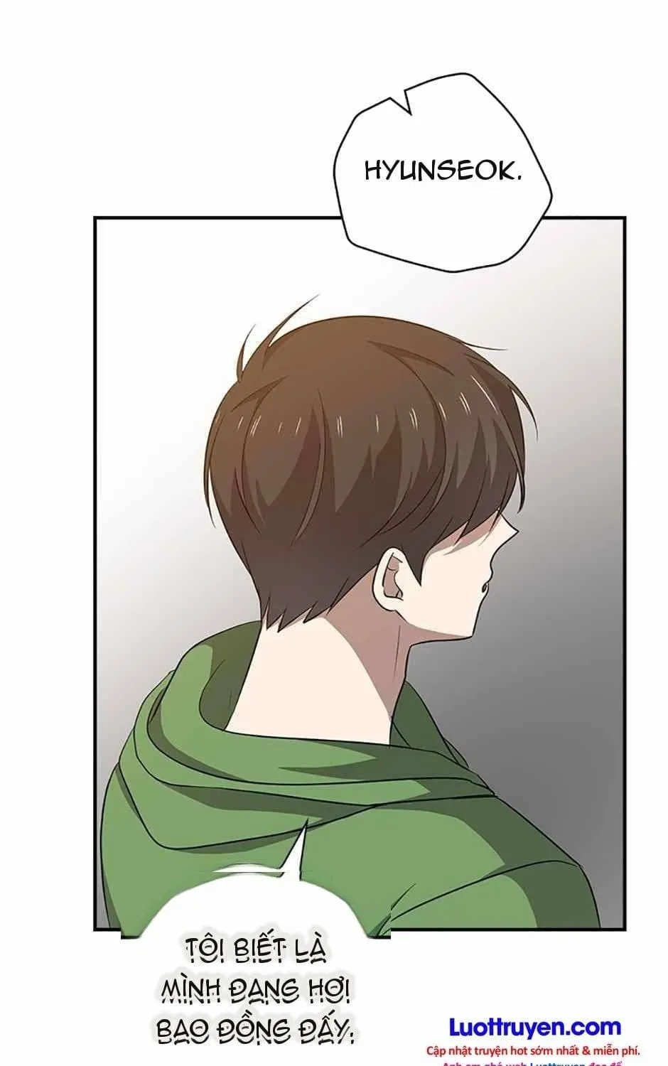 Vua Phim Truyền Hình Chap 83 - Next Chap 84