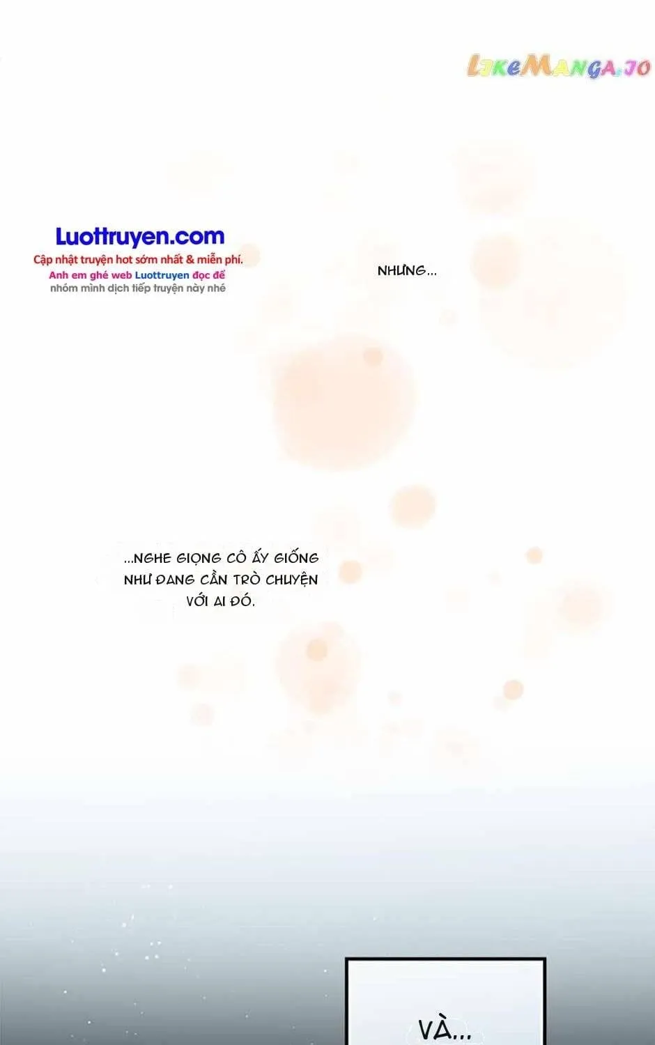 Vua Phim Truyền Hình Chap 83 - Next Chap 84