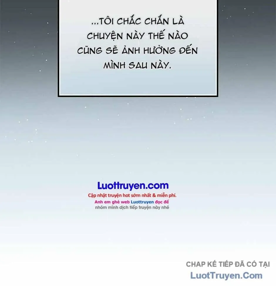 Vua Phim Truyền Hình Chap 83 - Next Chap 84