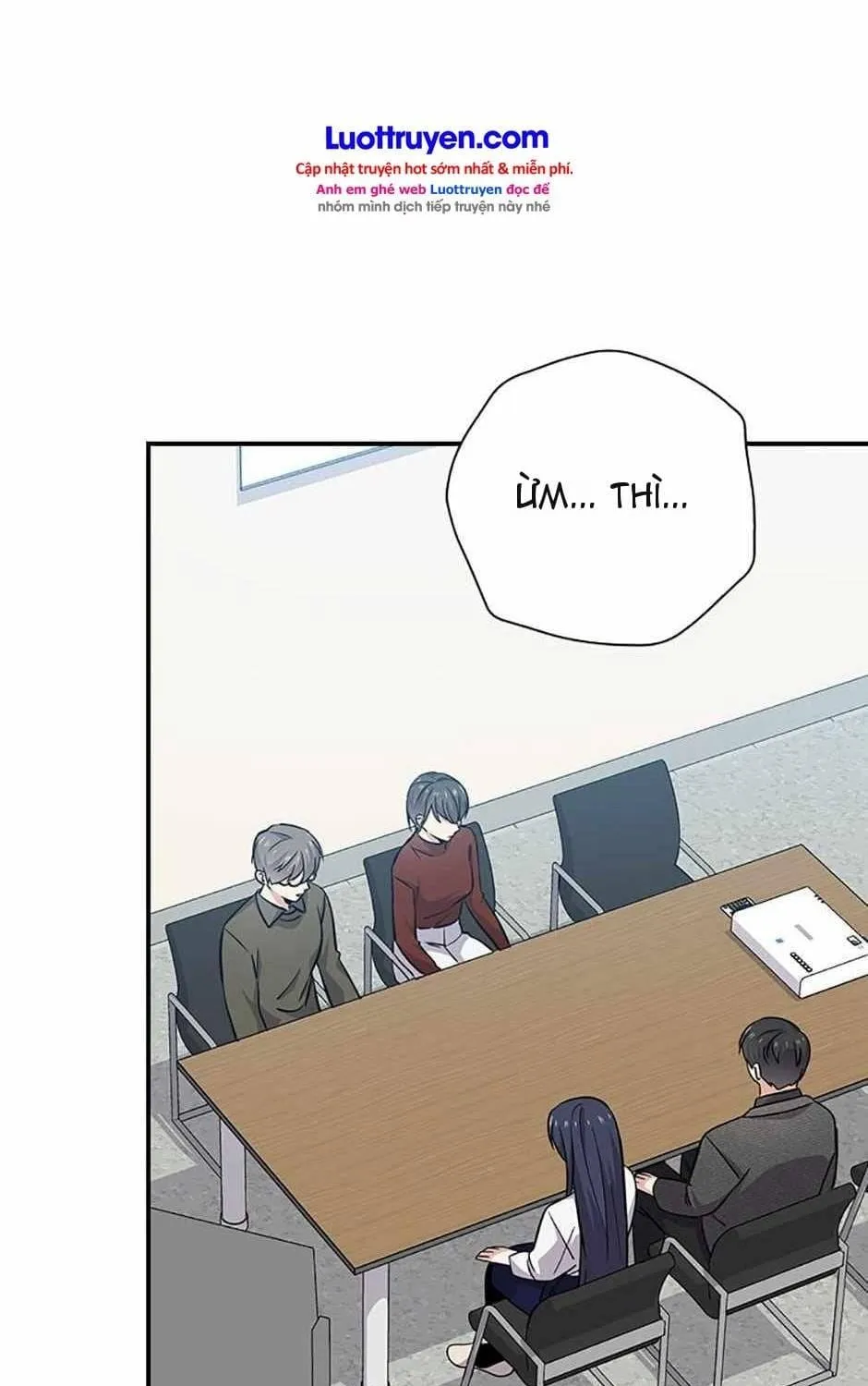 Vua Phim Truyền Hình Chap 83 - Next Chap 84
