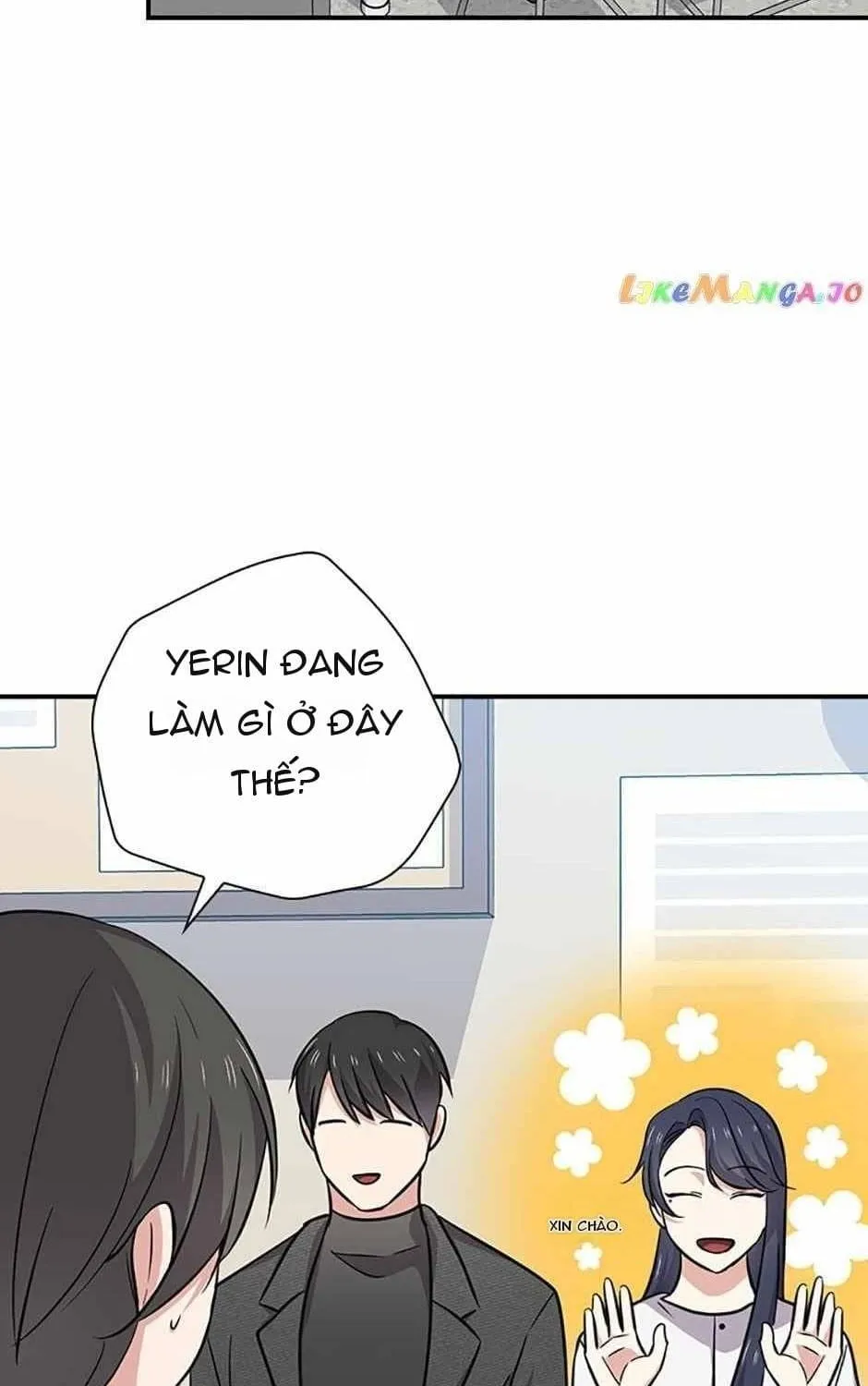 Vua Phim Truyền Hình Chap 83 - Next Chap 84