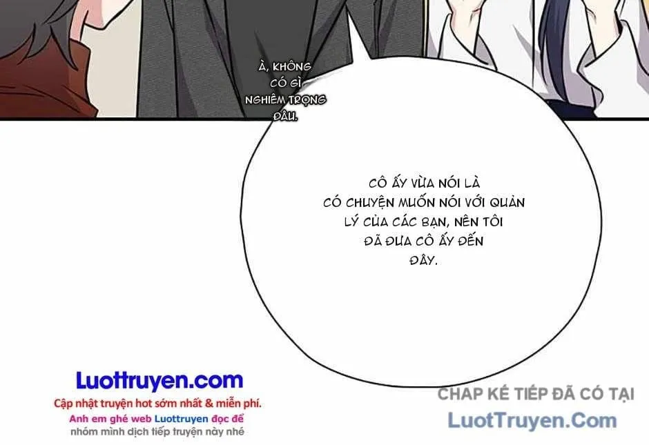 Vua Phim Truyền Hình Chap 83 - Next Chap 84