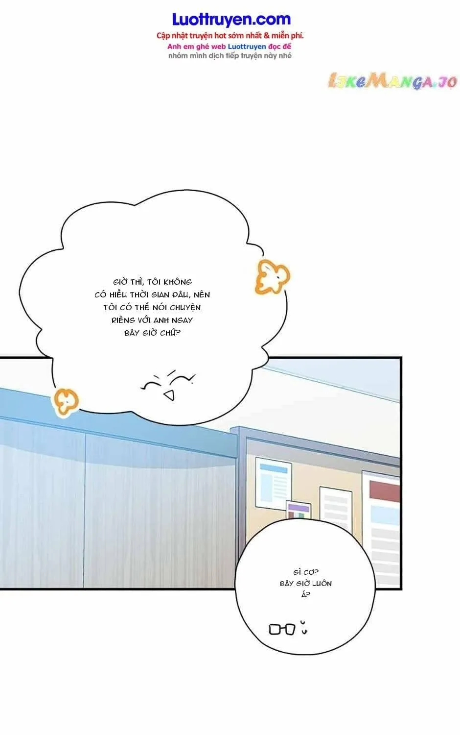 Vua Phim Truyền Hình Chap 83 - Next Chap 84