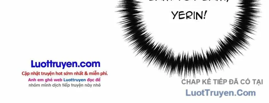 Vua Phim Truyền Hình Chap 83 - Next Chap 84