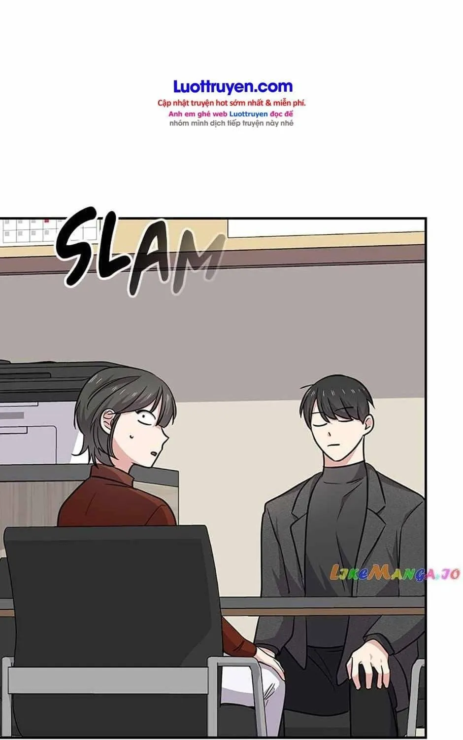 Vua Phim Truyền Hình Chap 83 - Next Chap 84