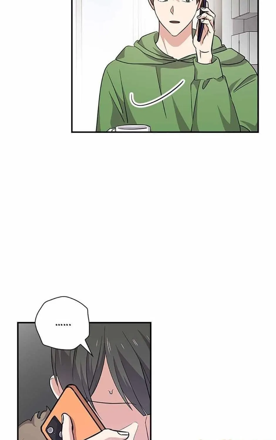 Vua Phim Truyền Hình Chap 83 - Next Chap 84