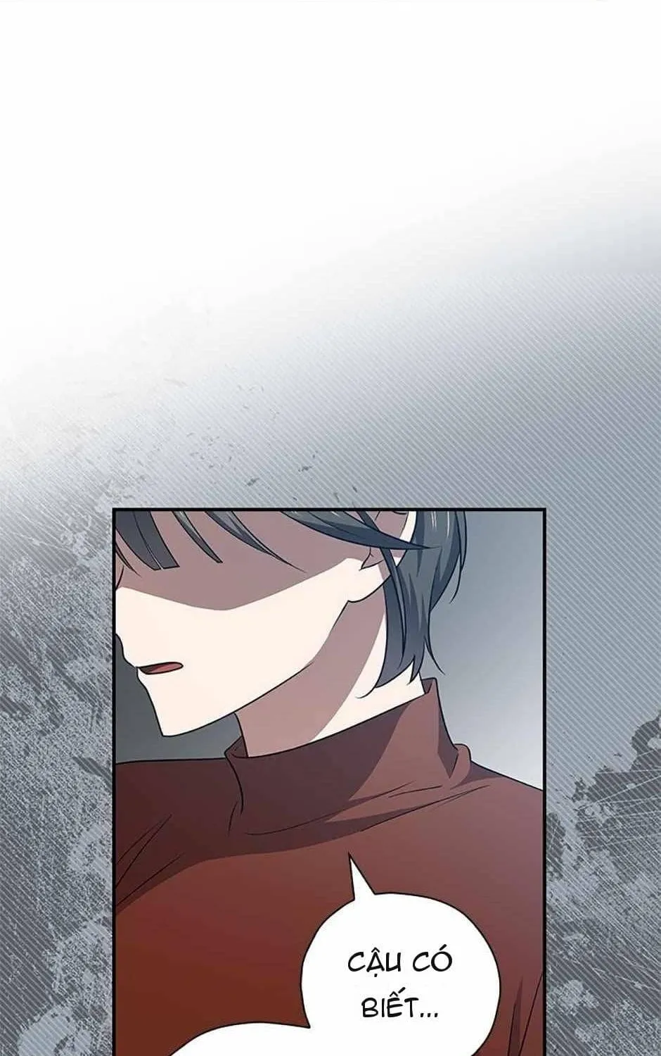 Vua Phim Truyền Hình Chap 83 - Next Chap 84