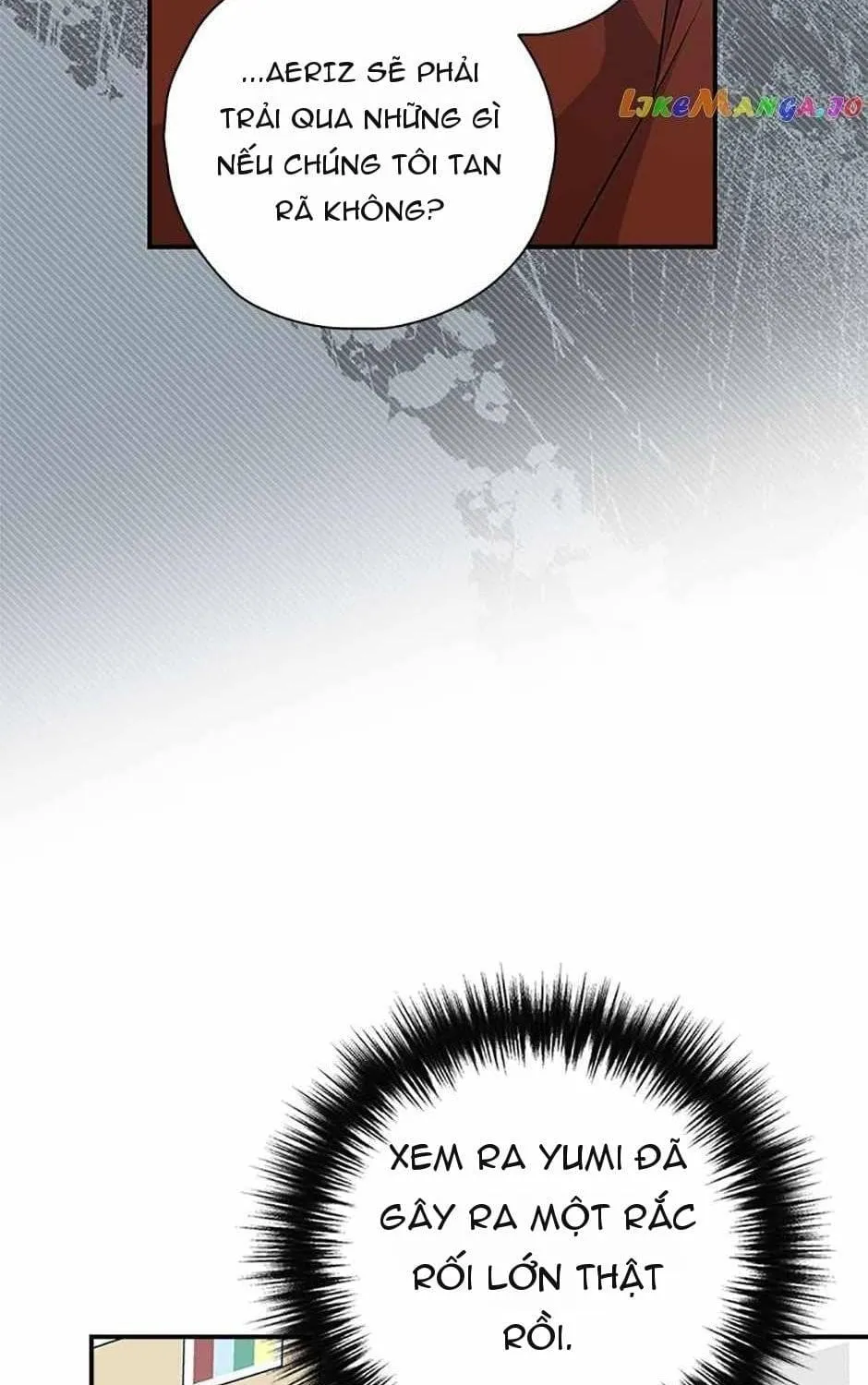 Vua Phim Truyền Hình Chap 83 - Next Chap 84