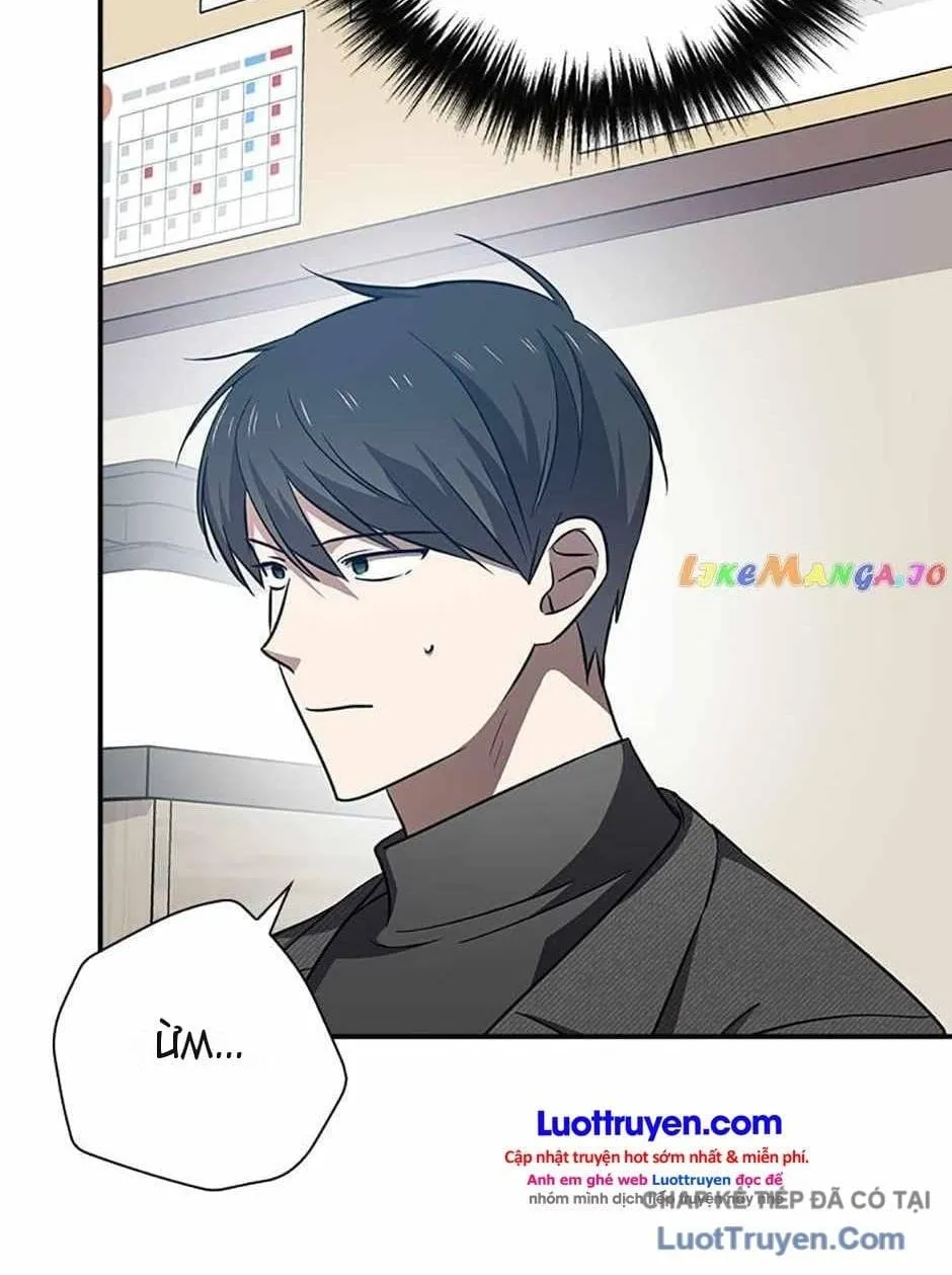 Vua Phim Truyền Hình Chap 83 - Next Chap 84