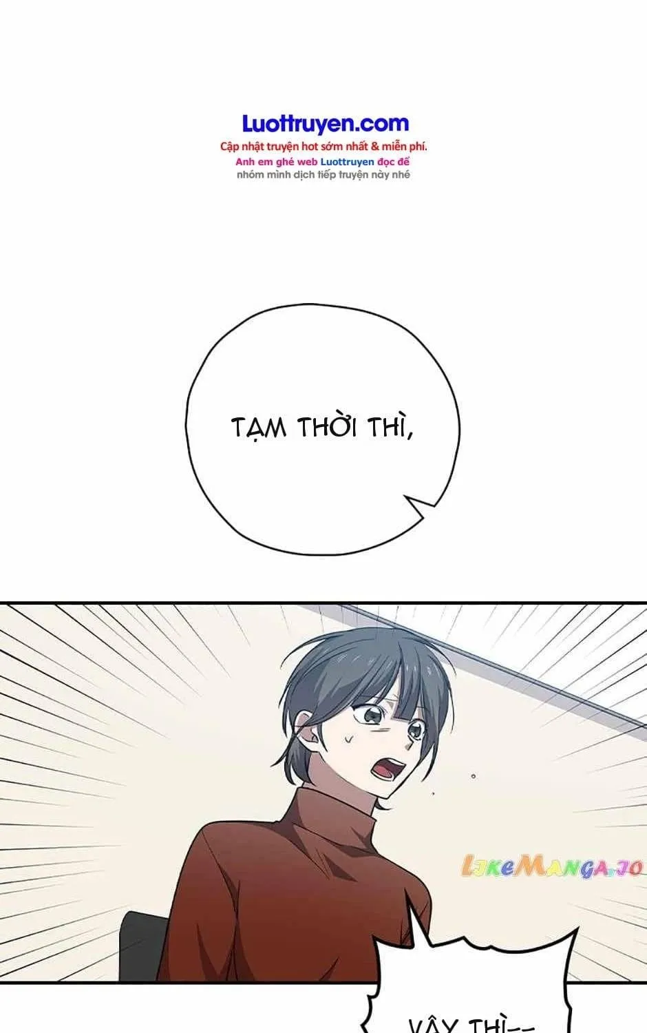 Vua Phim Truyền Hình Chap 83 - Next Chap 84