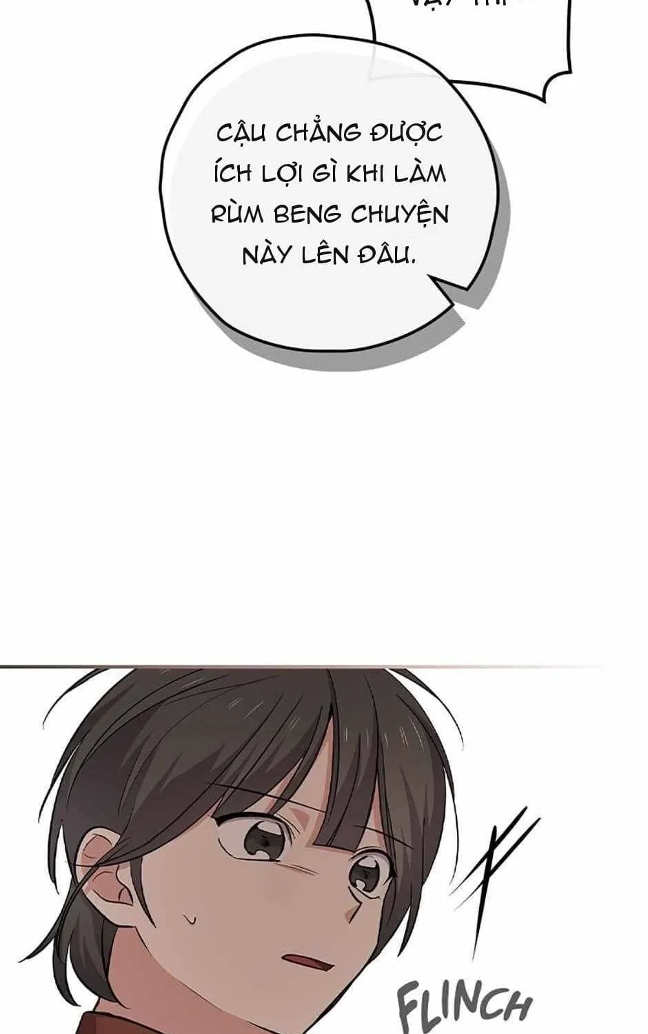 Vua Phim Truyền Hình Chap 83 - Next Chap 84