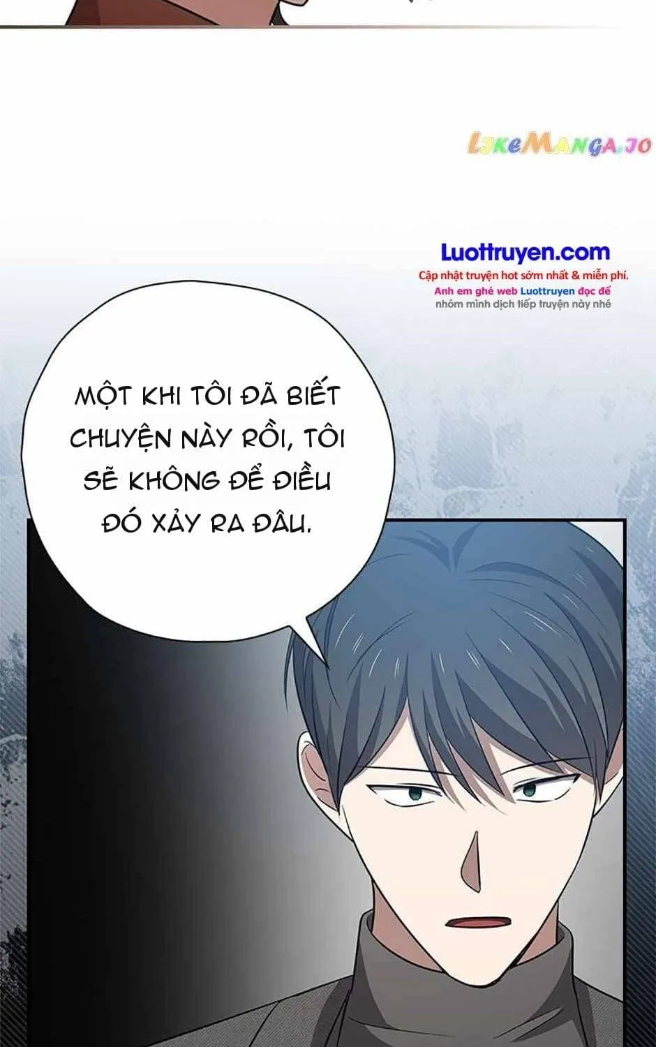 Vua Phim Truyền Hình Chap 83 - Next Chap 84