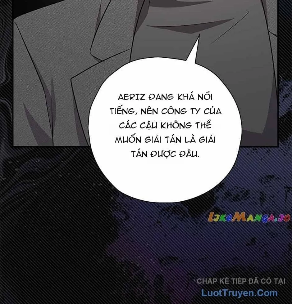 Vua Phim Truyền Hình Chap 83 - Next Chap 84