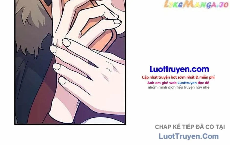 Vua Phim Truyền Hình Chap 83 - Next Chap 84