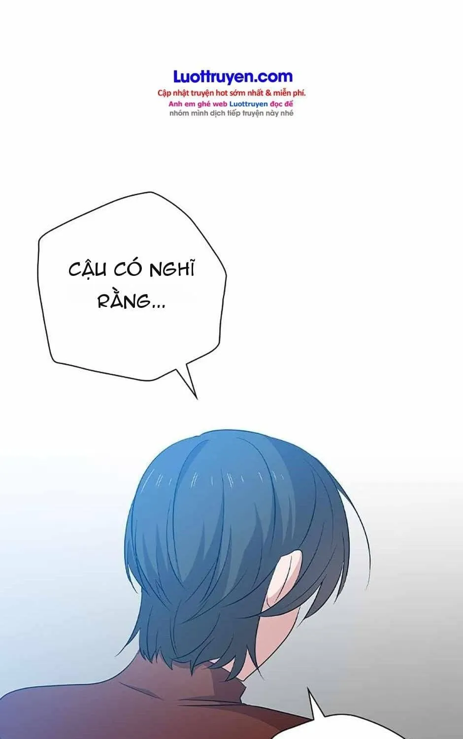 Vua Phim Truyền Hình Chap 83 - Next Chap 84