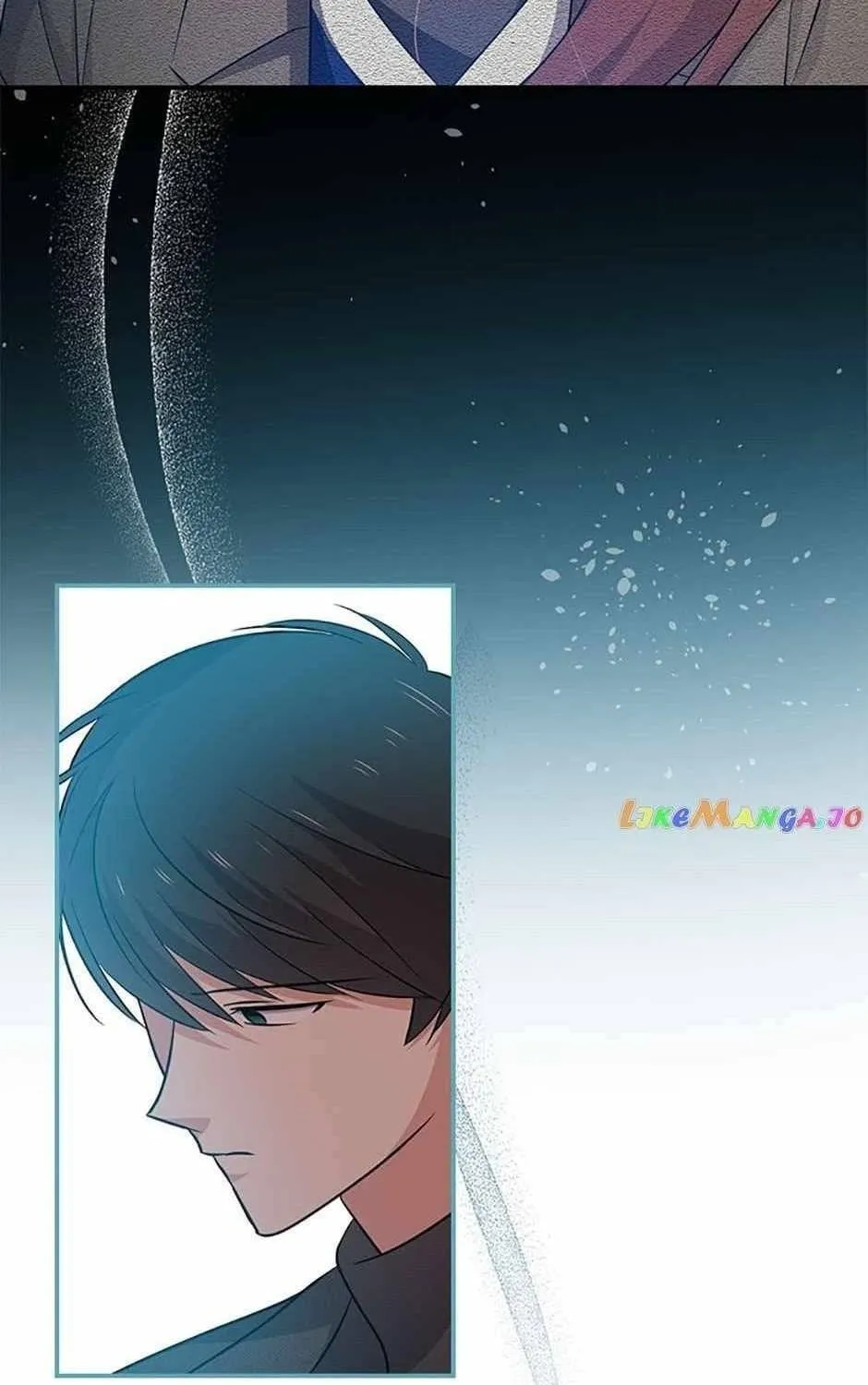Vua Phim Truyền Hình Chap 83 - Next Chap 84