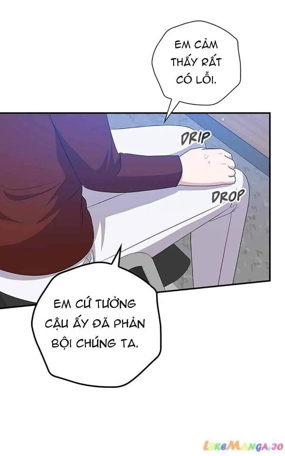 Vua Phim Truyền Hình Chap 83 - Next Chap 84