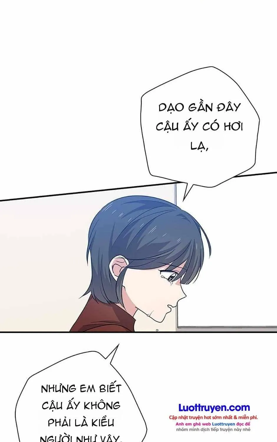 Vua Phim Truyền Hình Chap 83 - Next Chap 84
