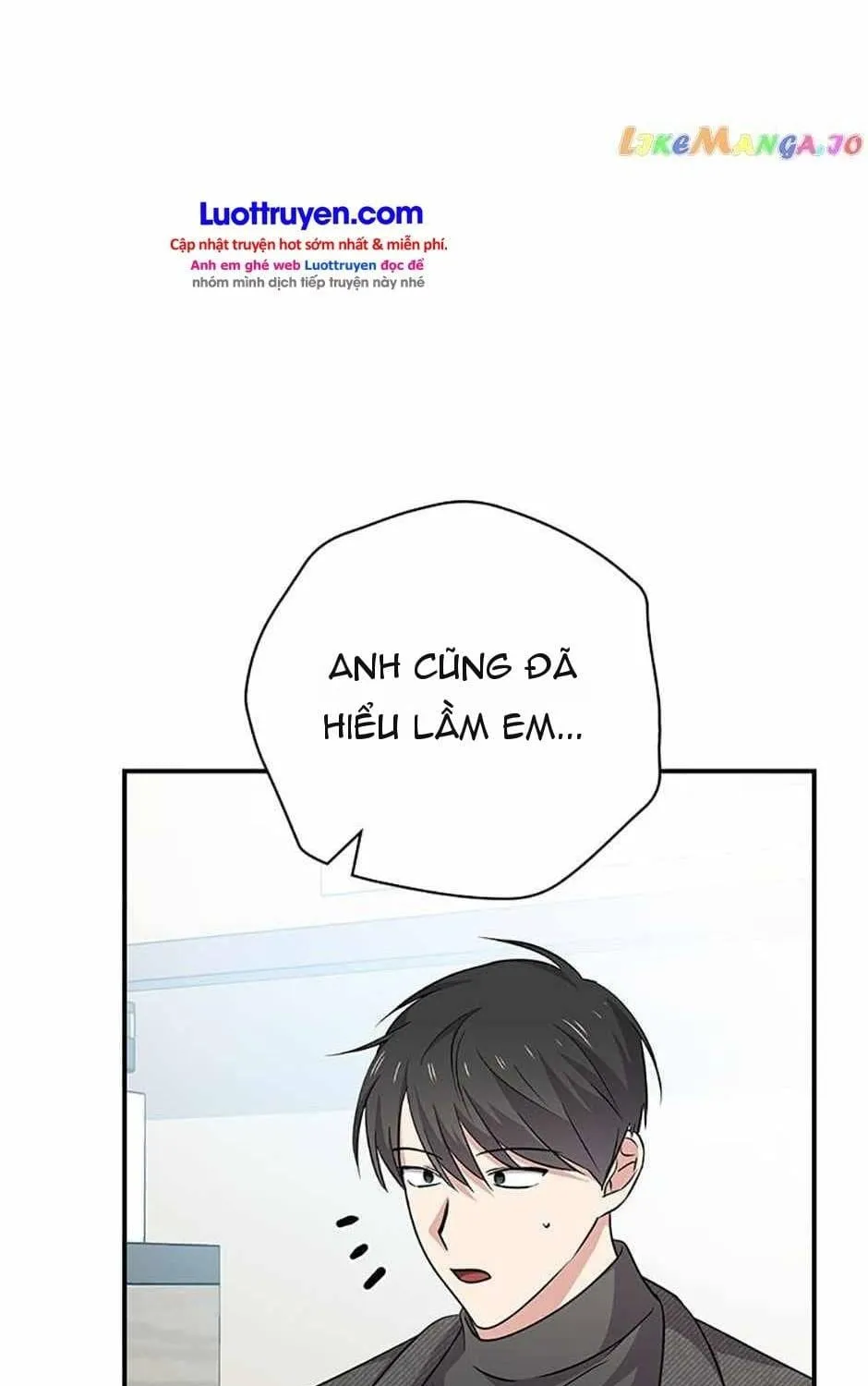 Vua Phim Truyền Hình Chap 83 - Next Chap 84