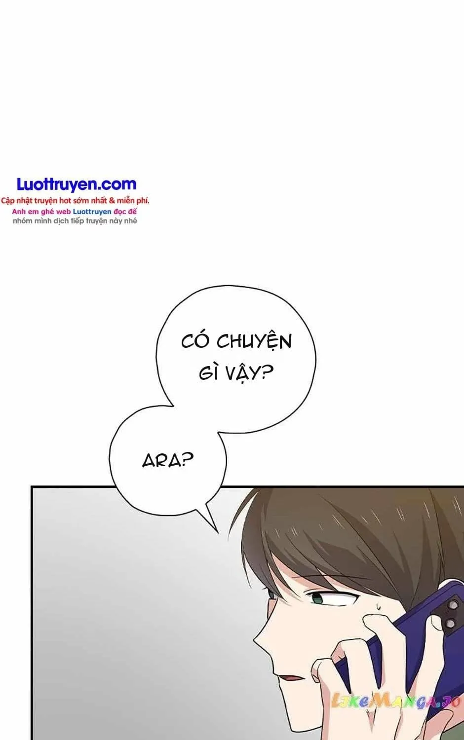 Vua Phim Truyền Hình Chap 83 - Next Chap 84
