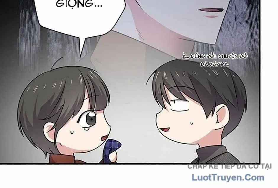 Vua Phim Truyền Hình Chap 83 - Next Chap 84