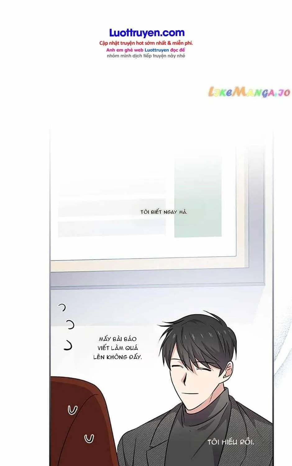 Vua Phim Truyền Hình Chap 83 - Next Chap 84