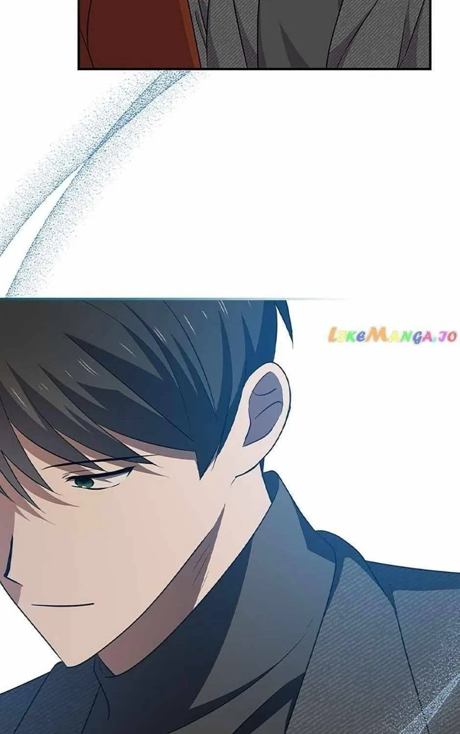 Vua Phim Truyền Hình Chap 83 - Next Chap 84
