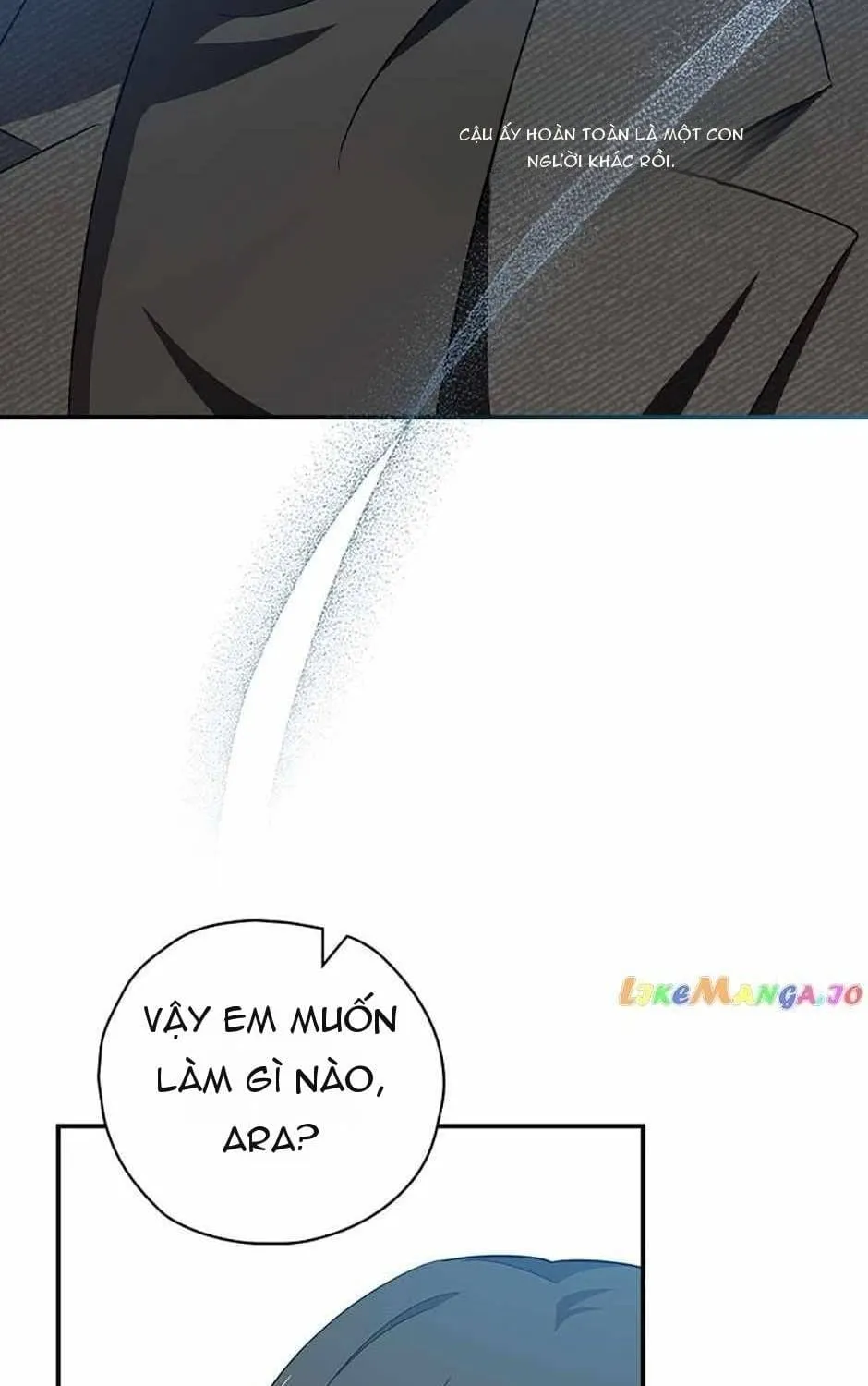 Vua Phim Truyền Hình Chap 83 - Next Chap 84