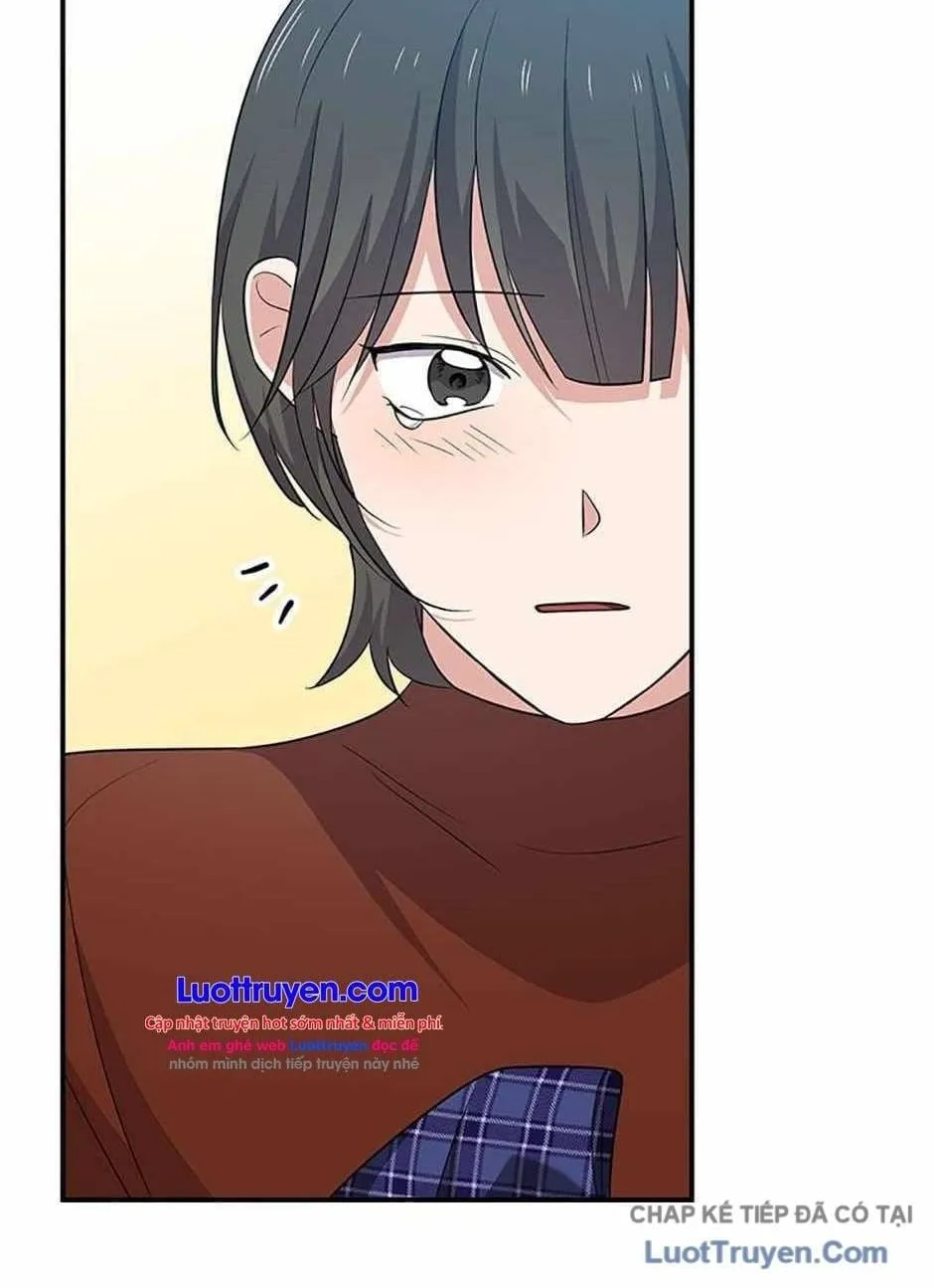 Vua Phim Truyền Hình Chap 83 - Next Chap 84
