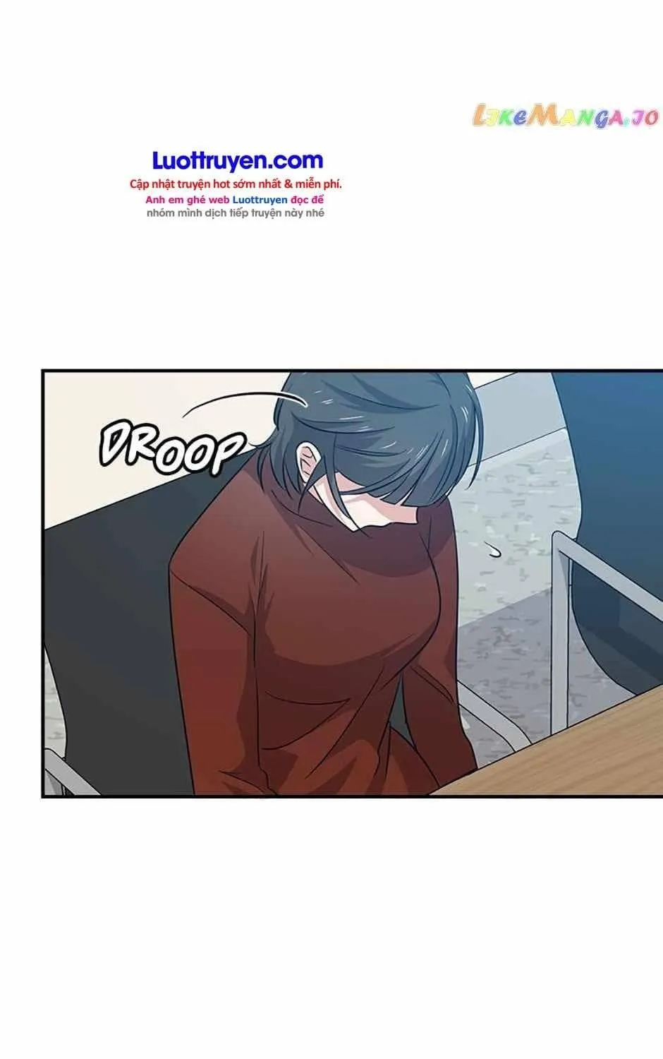 Vua Phim Truyền Hình Chap 83 - Next Chap 84