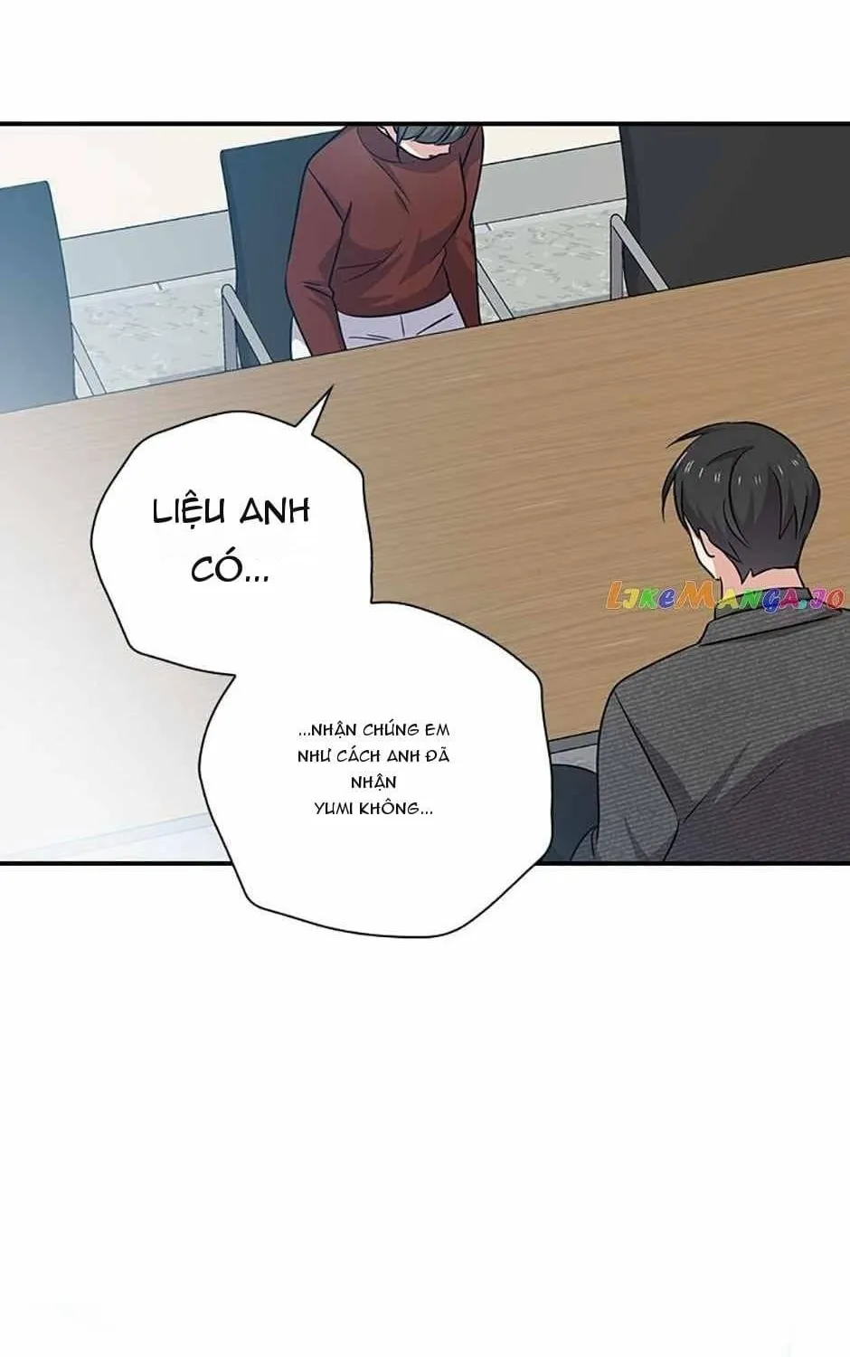 Vua Phim Truyền Hình Chap 83 - Next Chap 84