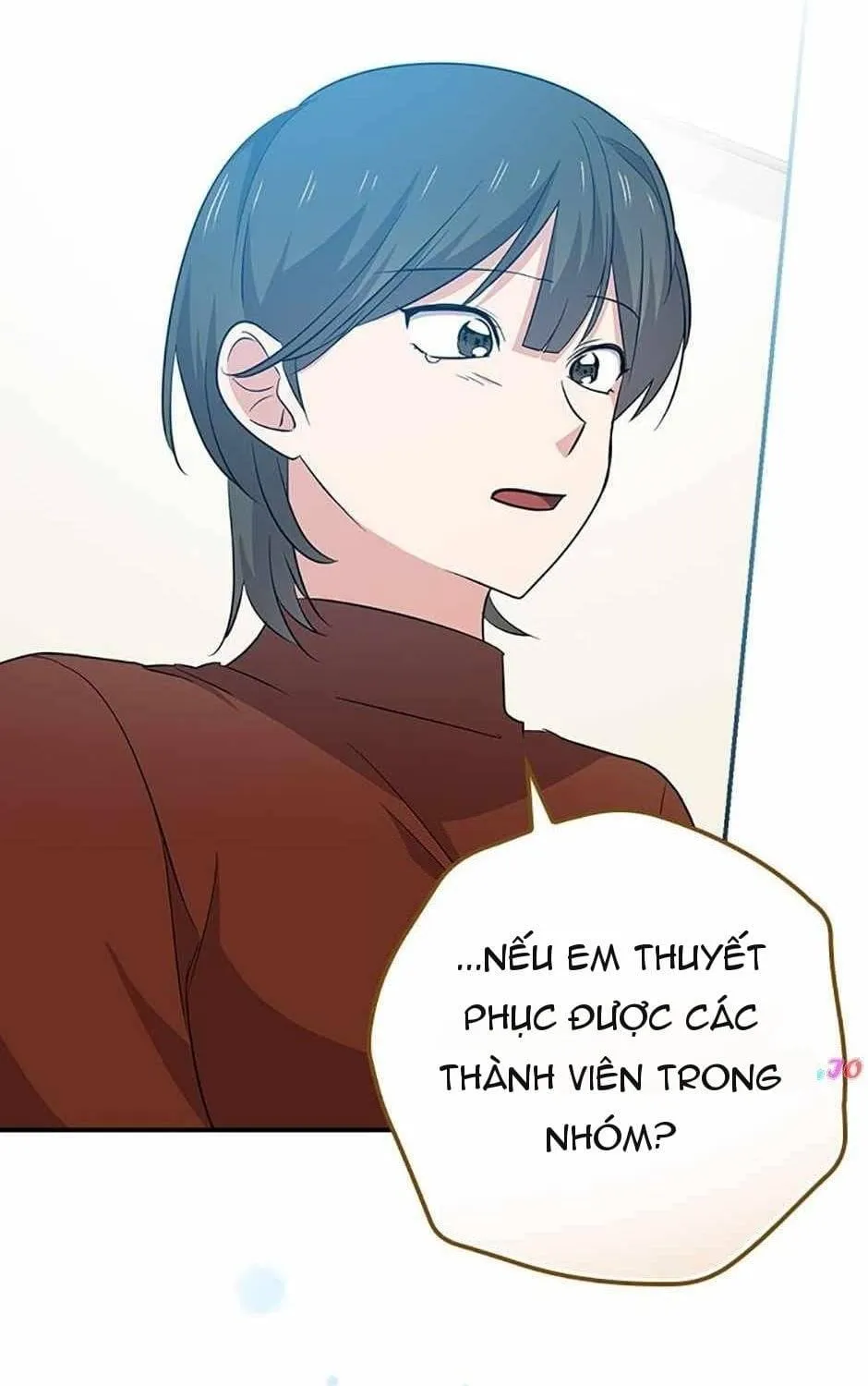 Vua Phim Truyền Hình Chap 83 - Next Chap 84