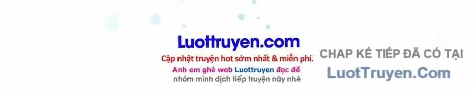 Vua Phim Truyền Hình Chap 83 - Next Chap 84