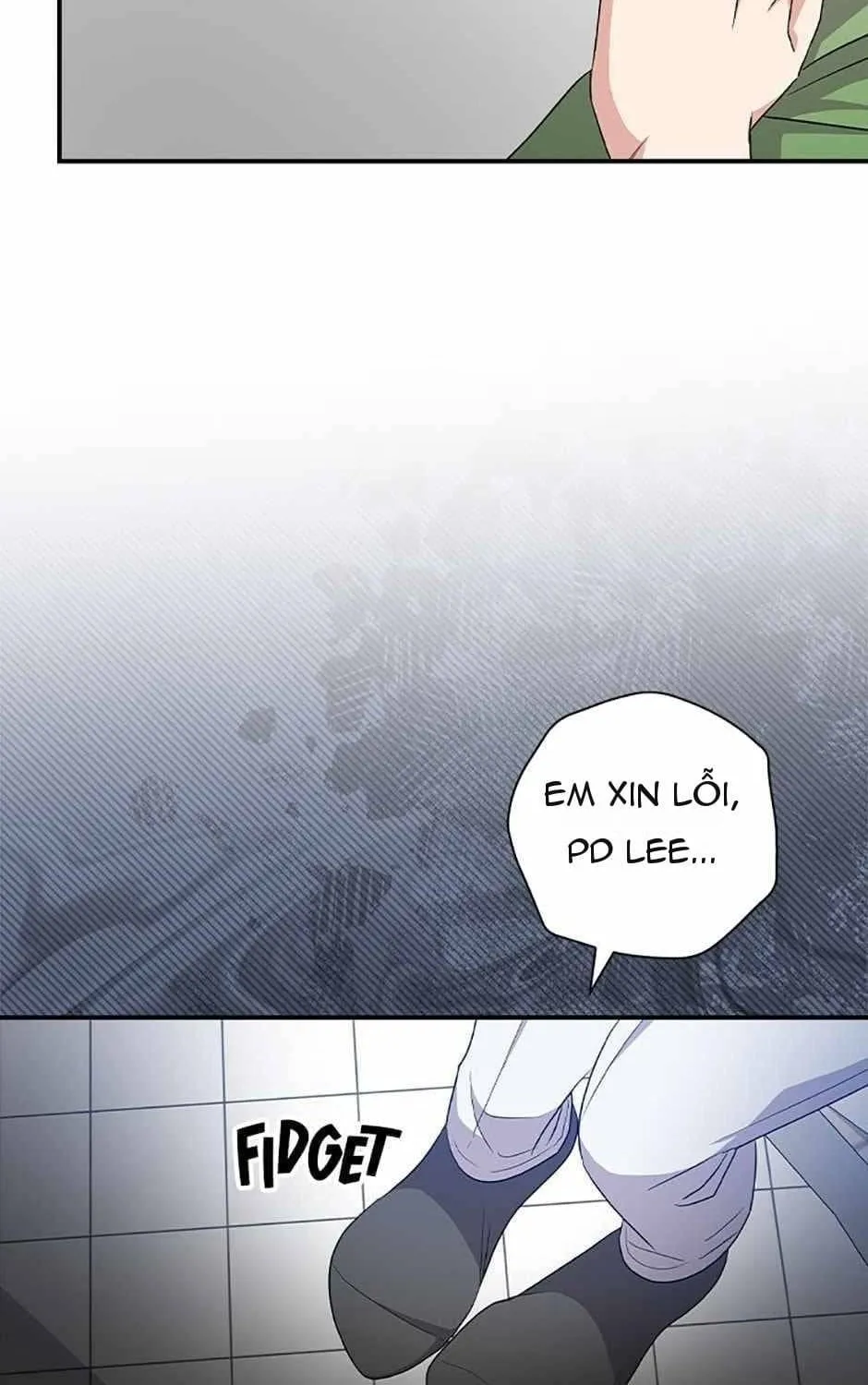 Vua Phim Truyền Hình Chap 83 - Next Chap 84