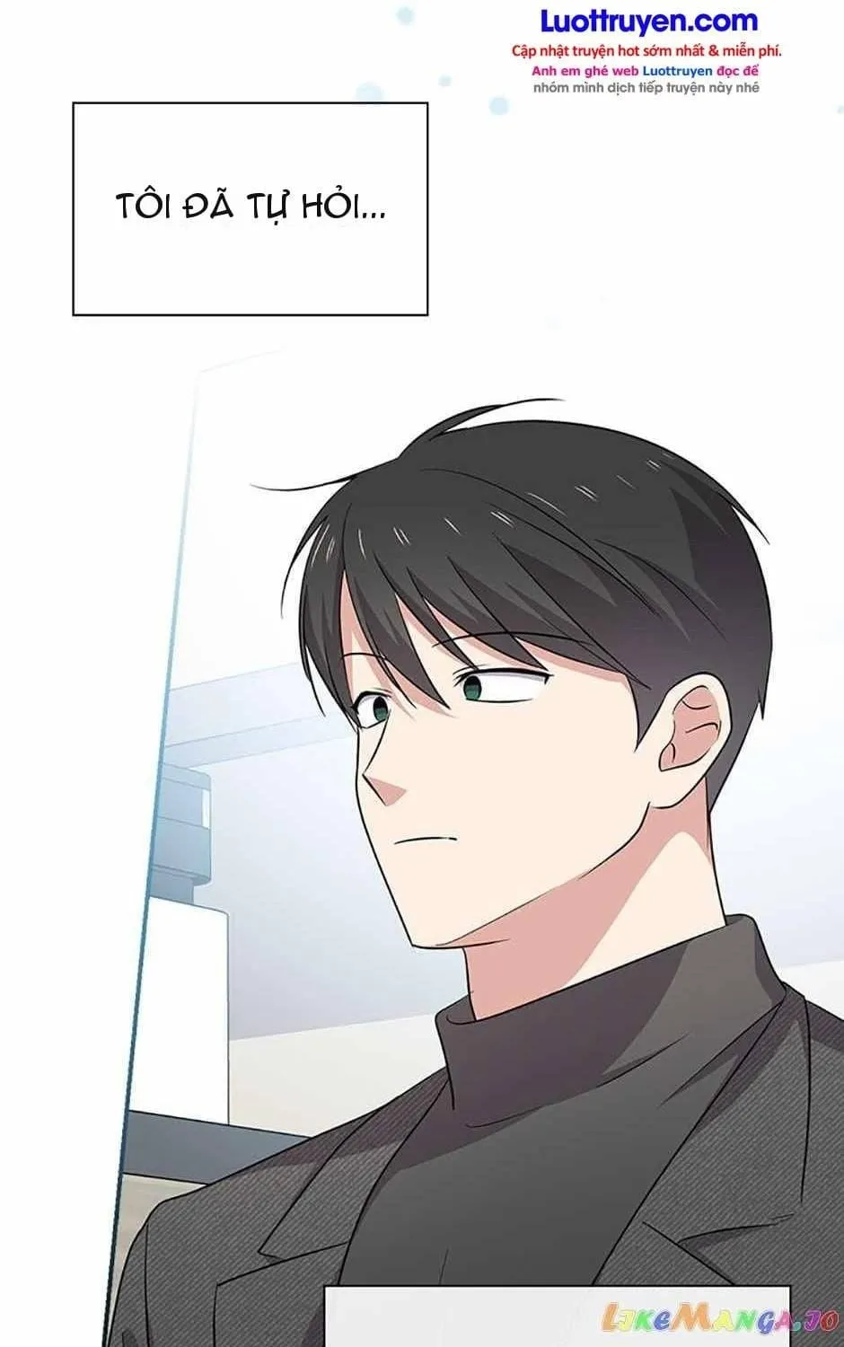 Vua Phim Truyền Hình Chap 83 - Next Chap 84