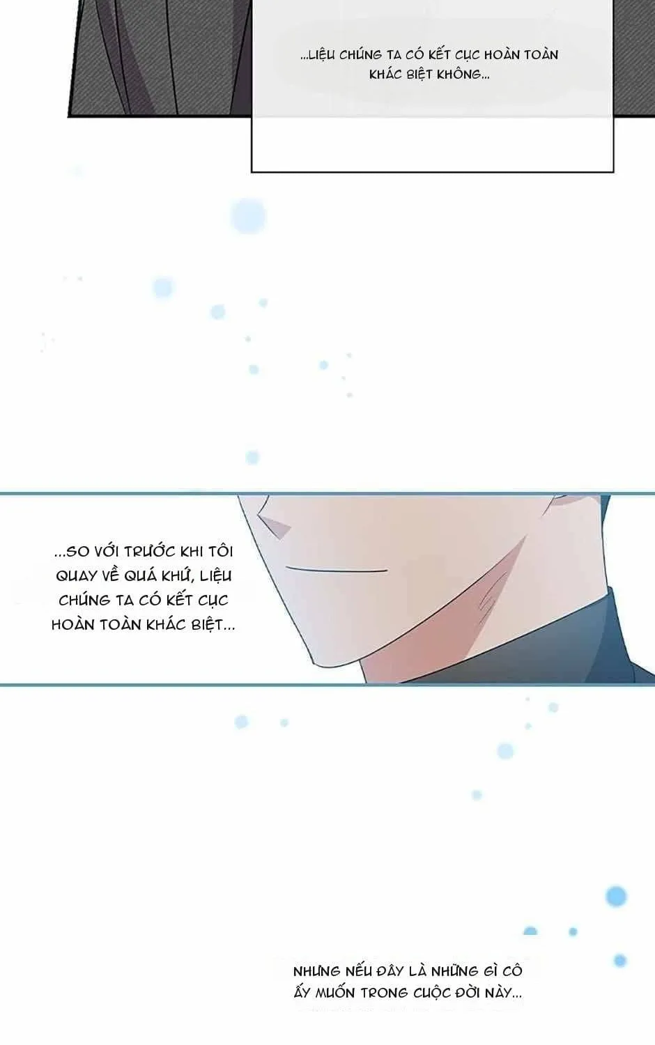 Vua Phim Truyền Hình Chap 83 - Next Chap 84