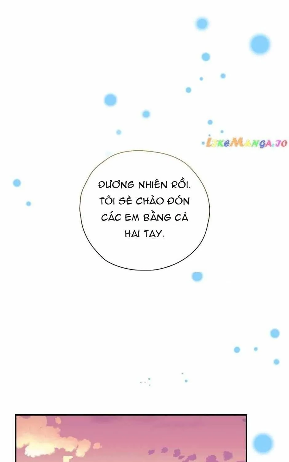 Vua Phim Truyền Hình Chap 83 - Next Chap 84