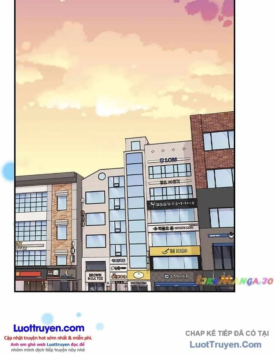 Vua Phim Truyền Hình Chap 83 - Next Chap 84