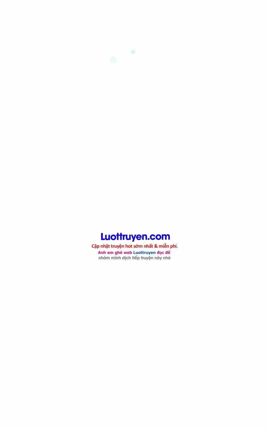 Vua Phim Truyền Hình Chap 83 - Next Chap 84
