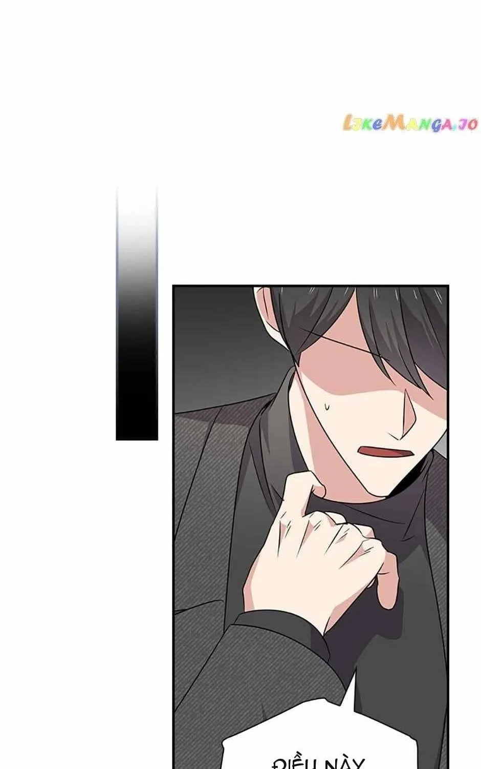 Vua Phim Truyền Hình Chap 83 - Next Chap 84