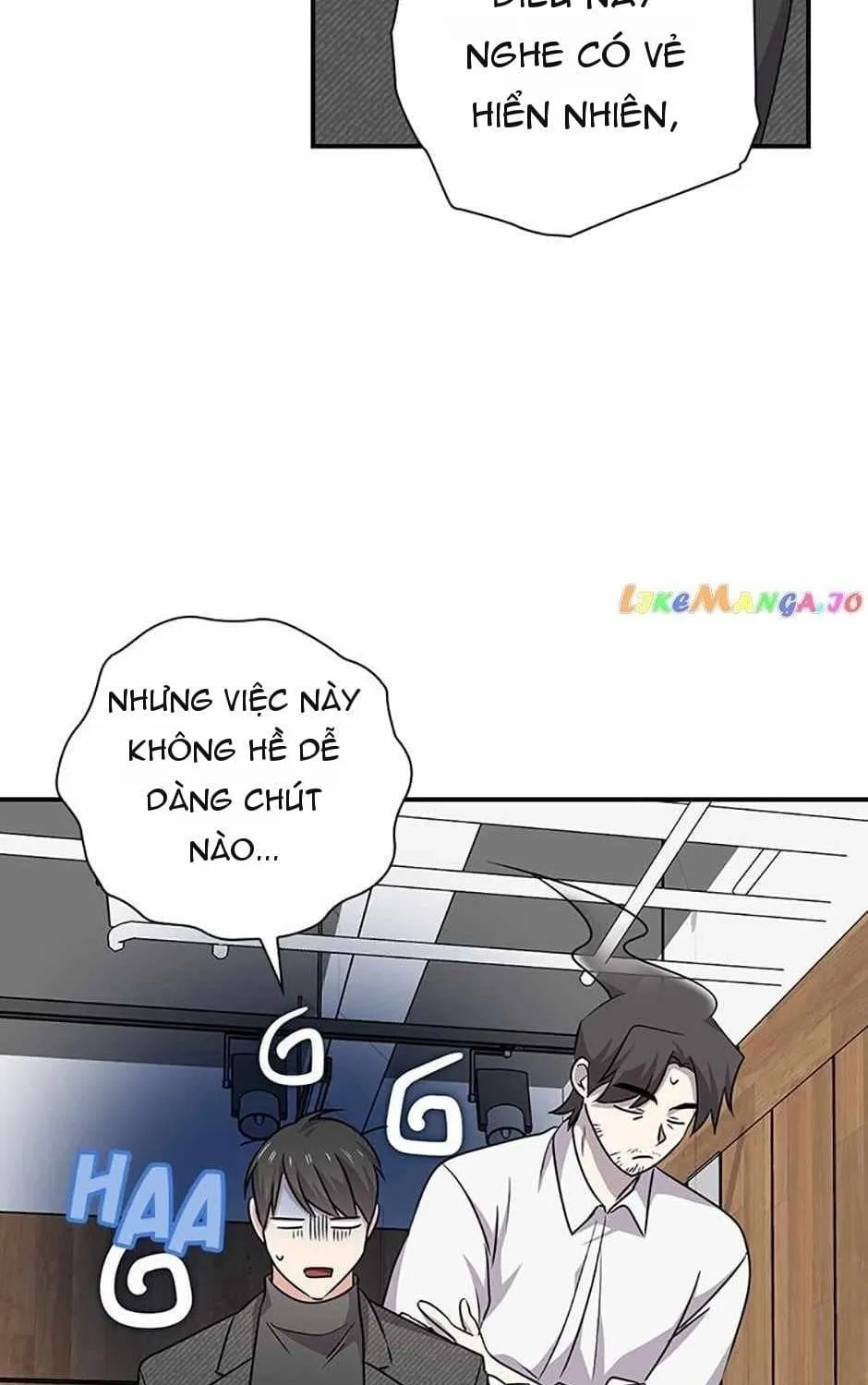 Vua Phim Truyền Hình Chap 83 - Next Chap 84